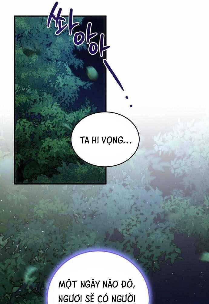 Anh Hùng, Ác Quỷ Và Kẻ Phản Diện Chapter 4 - 50