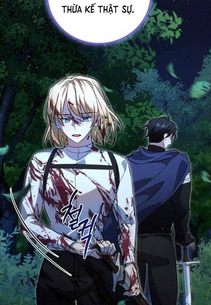 Anh Hùng, Ác Quỷ Và Kẻ Phản Diện Chapter 4 - 51