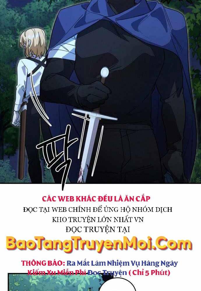 Anh Hùng, Ác Quỷ Và Kẻ Phản Diện Chapter 4 - 53