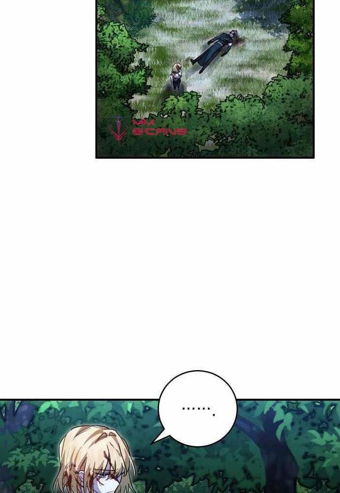 Anh Hùng, Ác Quỷ Và Kẻ Phản Diện Chapter 4 - 55