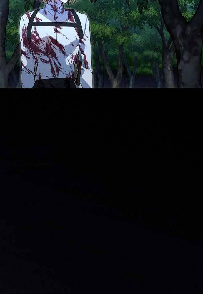 Anh Hùng, Ác Quỷ Và Kẻ Phản Diện Chapter 4 - 56