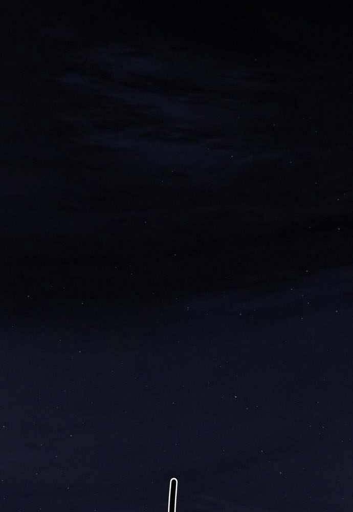 Anh Hùng, Ác Quỷ Và Kẻ Phản Diện Chapter 4 - 57