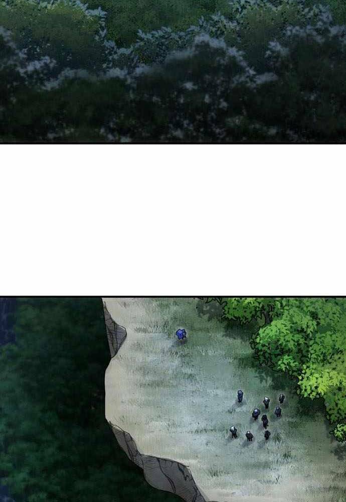 Anh Hùng, Ác Quỷ Và Kẻ Phản Diện Chapter 4 - 59