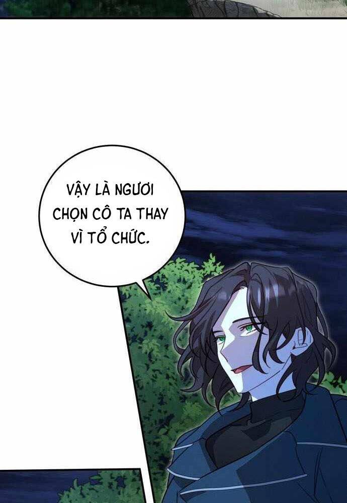 Anh Hùng, Ác Quỷ Và Kẻ Phản Diện Chapter 4 - 60
