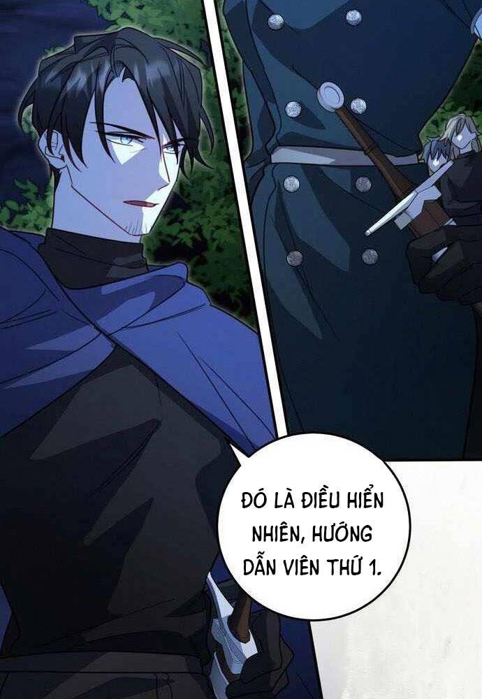 Anh Hùng, Ác Quỷ Và Kẻ Phản Diện Chapter 4 - 61