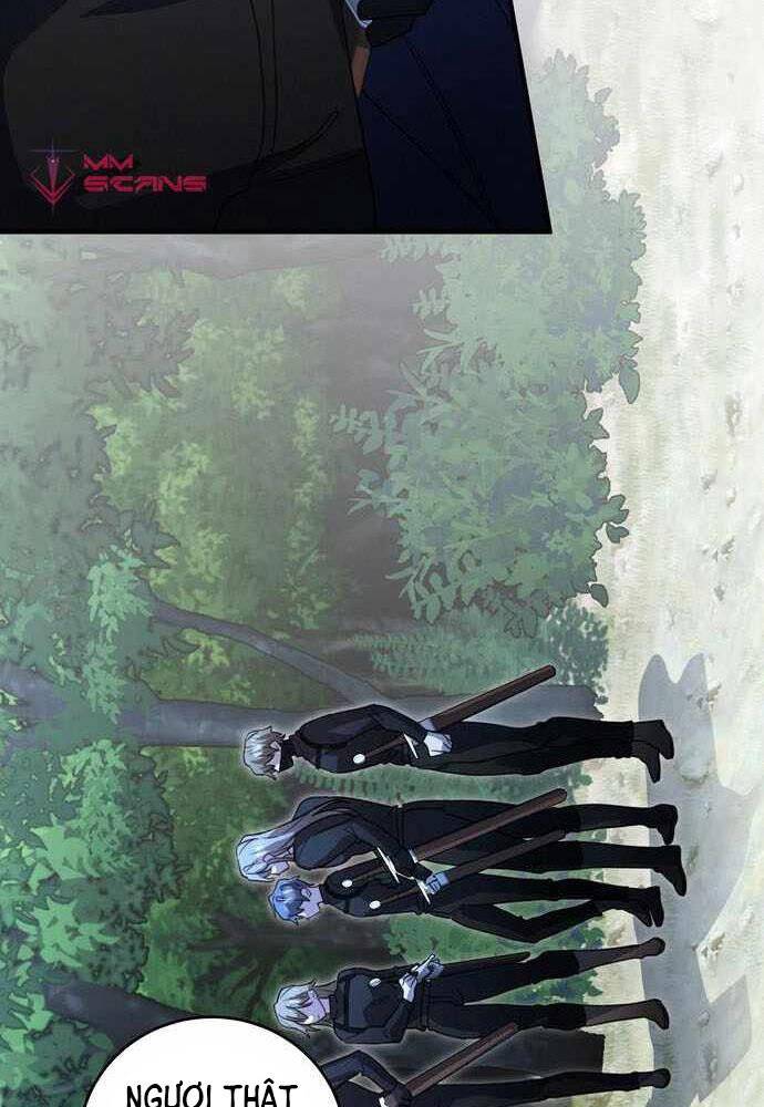 Anh Hùng, Ác Quỷ Và Kẻ Phản Diện Chapter 4 - 62