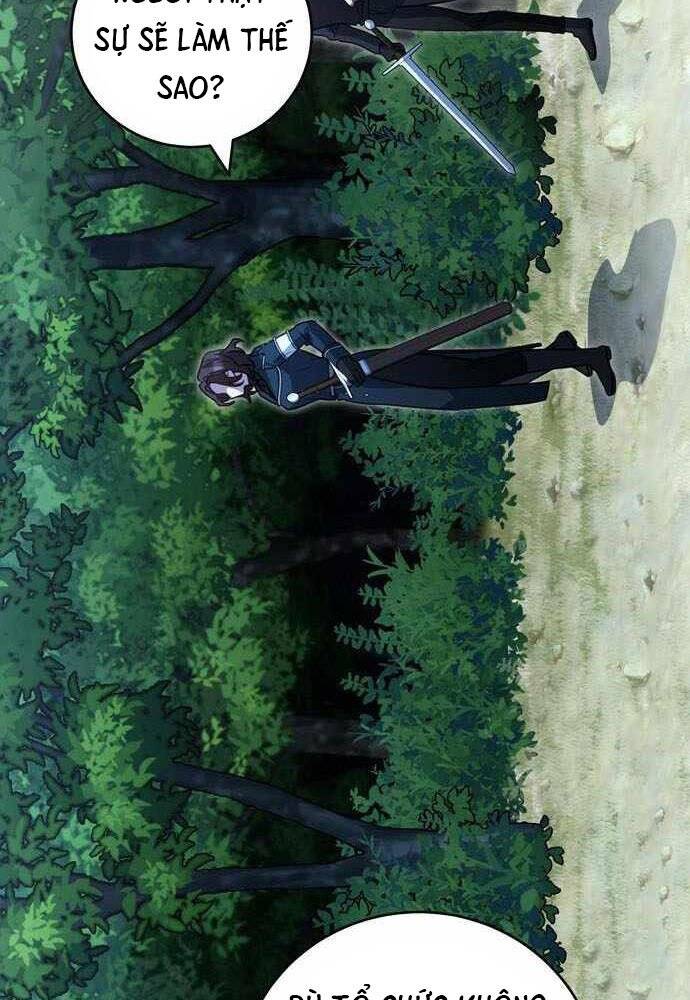 Anh Hùng, Ác Quỷ Và Kẻ Phản Diện Chapter 4 - 63