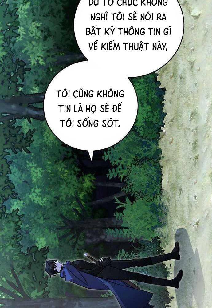 Anh Hùng, Ác Quỷ Và Kẻ Phản Diện Chapter 4 - 64