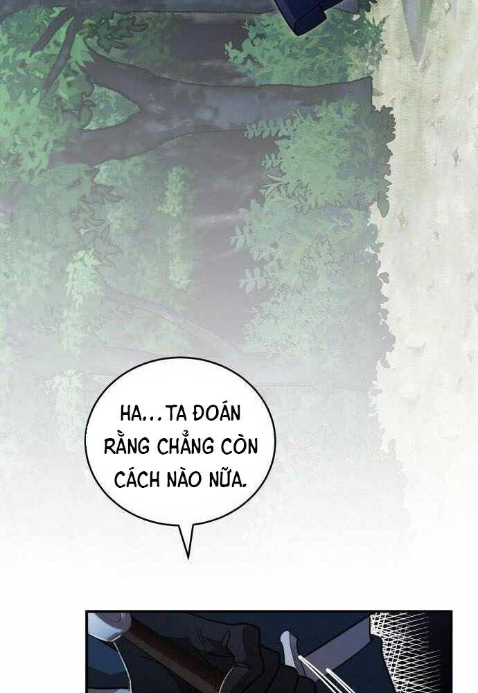 Anh Hùng, Ác Quỷ Và Kẻ Phản Diện Chapter 4 - 65