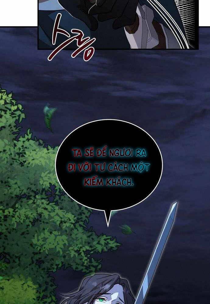 Anh Hùng, Ác Quỷ Và Kẻ Phản Diện Chapter 4 - 66