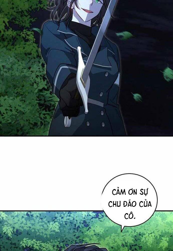 Anh Hùng, Ác Quỷ Và Kẻ Phản Diện Chapter 4 - 67