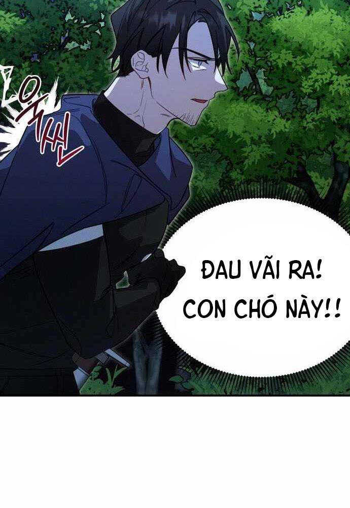 Anh Hùng, Ác Quỷ Và Kẻ Phản Diện Chapter 4 - 68