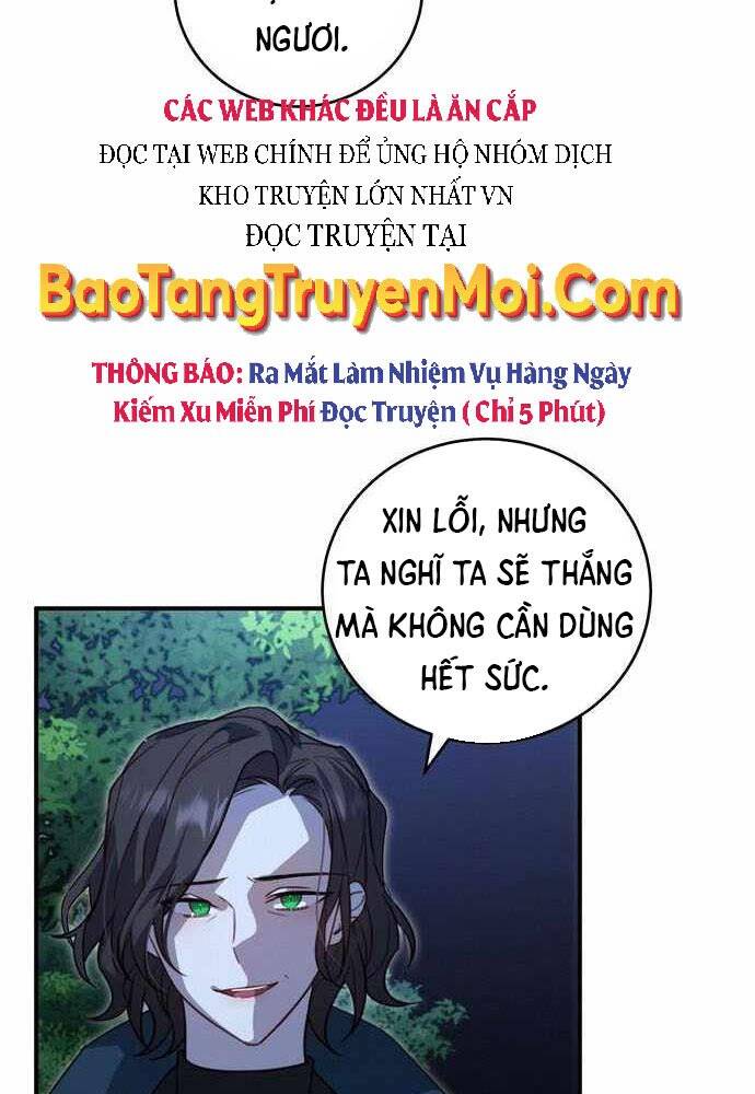 Anh Hùng, Ác Quỷ Và Kẻ Phản Diện Chapter 4 - 71