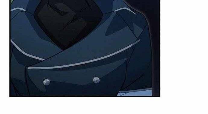 Anh Hùng, Ác Quỷ Và Kẻ Phản Diện Chapter 4 - 72