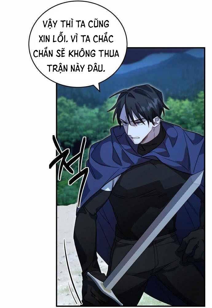 Anh Hùng, Ác Quỷ Và Kẻ Phản Diện Chapter 4 - 73