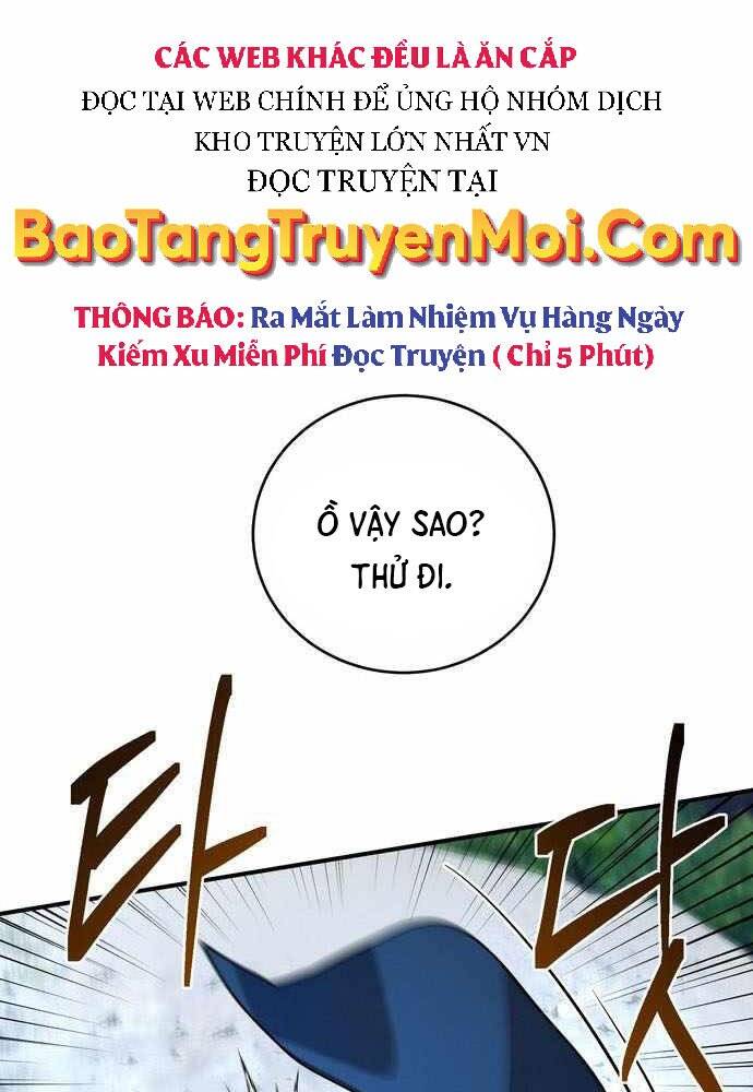 Anh Hùng, Ác Quỷ Và Kẻ Phản Diện Chapter 4 - 74