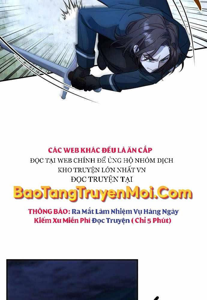 Anh Hùng, Ác Quỷ Và Kẻ Phản Diện Chapter 4 - 75