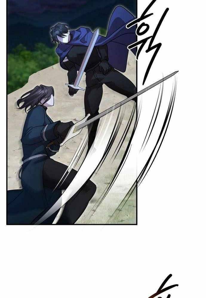 Anh Hùng, Ác Quỷ Và Kẻ Phản Diện Chapter 4 - 76