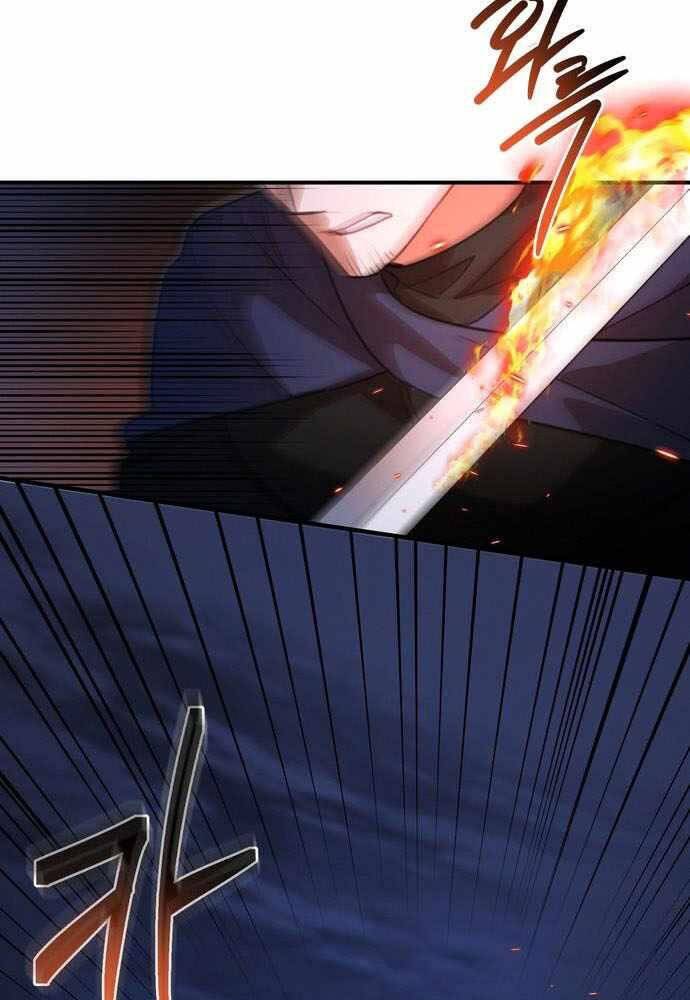 Anh Hùng, Ác Quỷ Và Kẻ Phản Diện Chapter 4 - 77