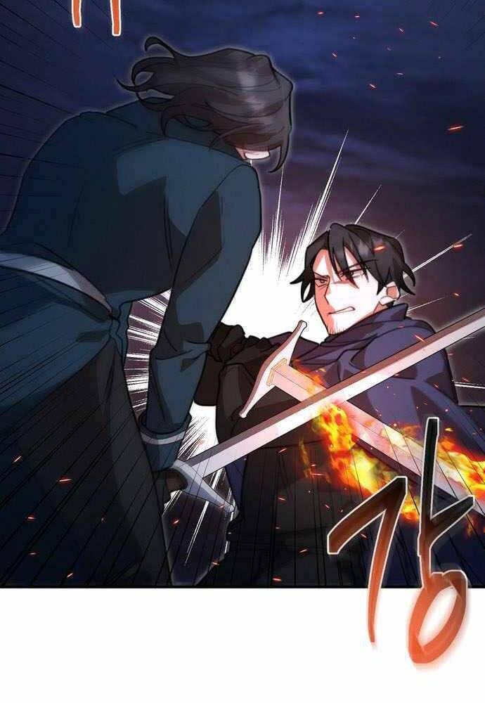 Anh Hùng, Ác Quỷ Và Kẻ Phản Diện Chapter 4 - 78