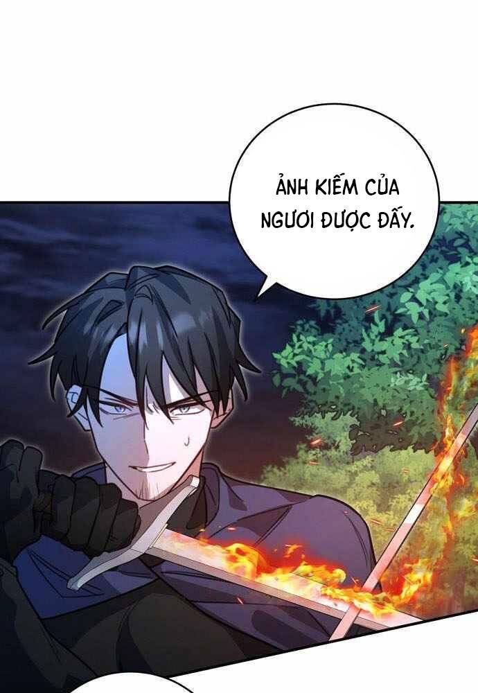Anh Hùng, Ác Quỷ Và Kẻ Phản Diện Chapter 4 - 79