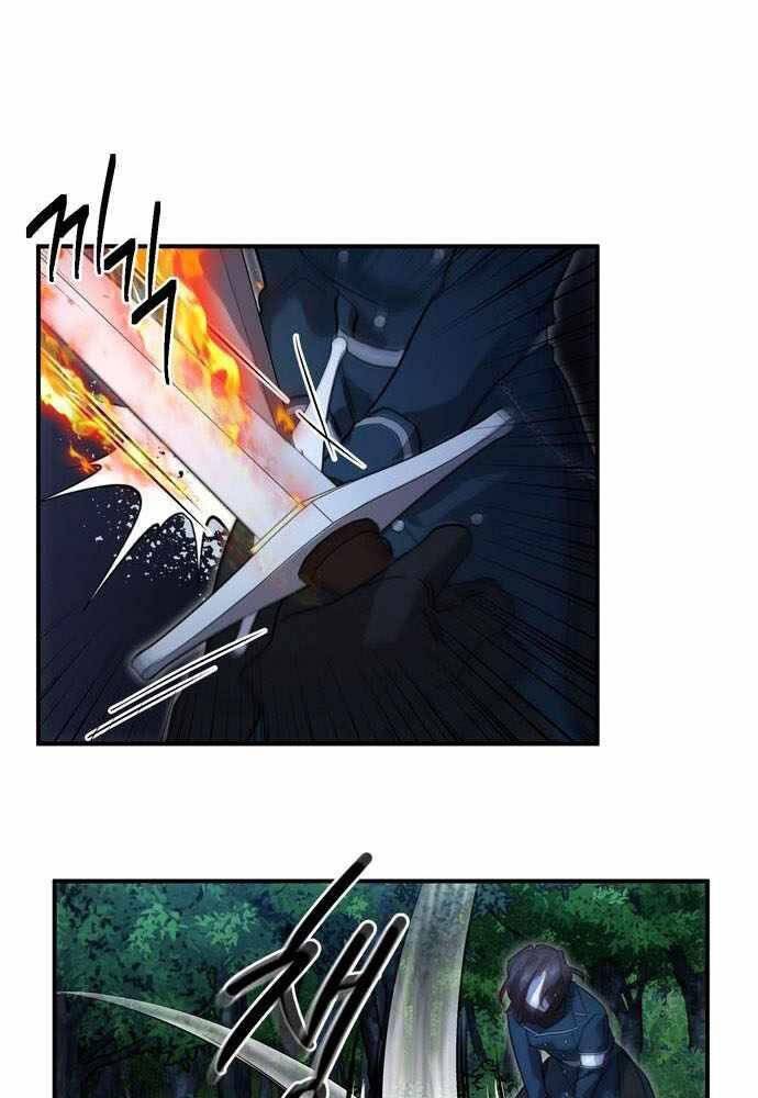 Anh Hùng, Ác Quỷ Và Kẻ Phản Diện Chapter 4 - 81