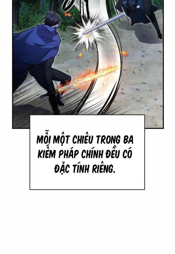 Anh Hùng, Ác Quỷ Và Kẻ Phản Diện Chapter 4 - 82