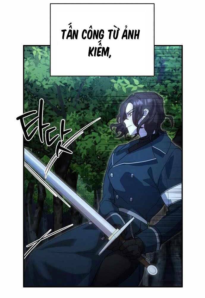 Anh Hùng, Ác Quỷ Và Kẻ Phản Diện Chapter 4 - 84