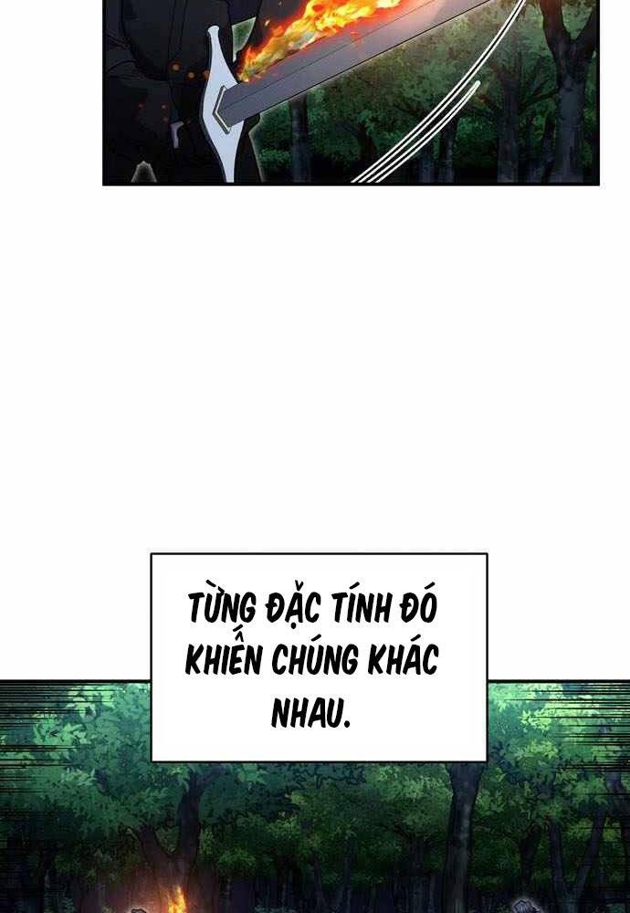 Anh Hùng, Ác Quỷ Và Kẻ Phản Diện Chapter 4 - 86