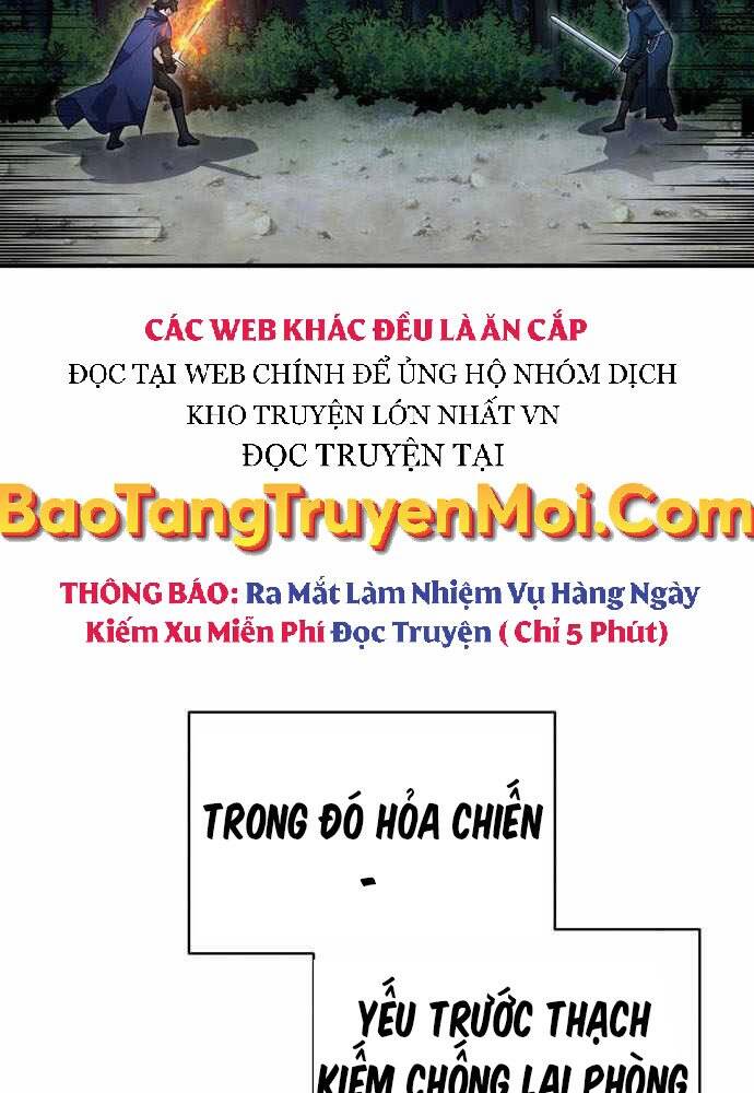 Anh Hùng, Ác Quỷ Và Kẻ Phản Diện Chapter 4 - 87