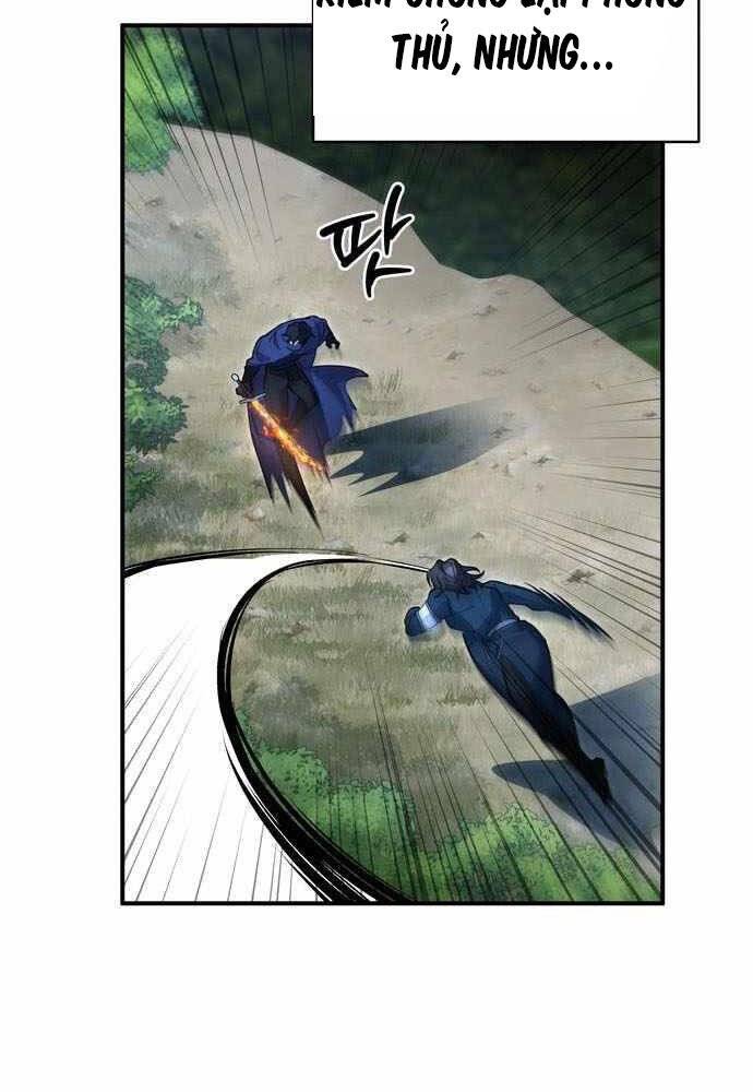 Anh Hùng, Ác Quỷ Và Kẻ Phản Diện Chapter 4 - 88