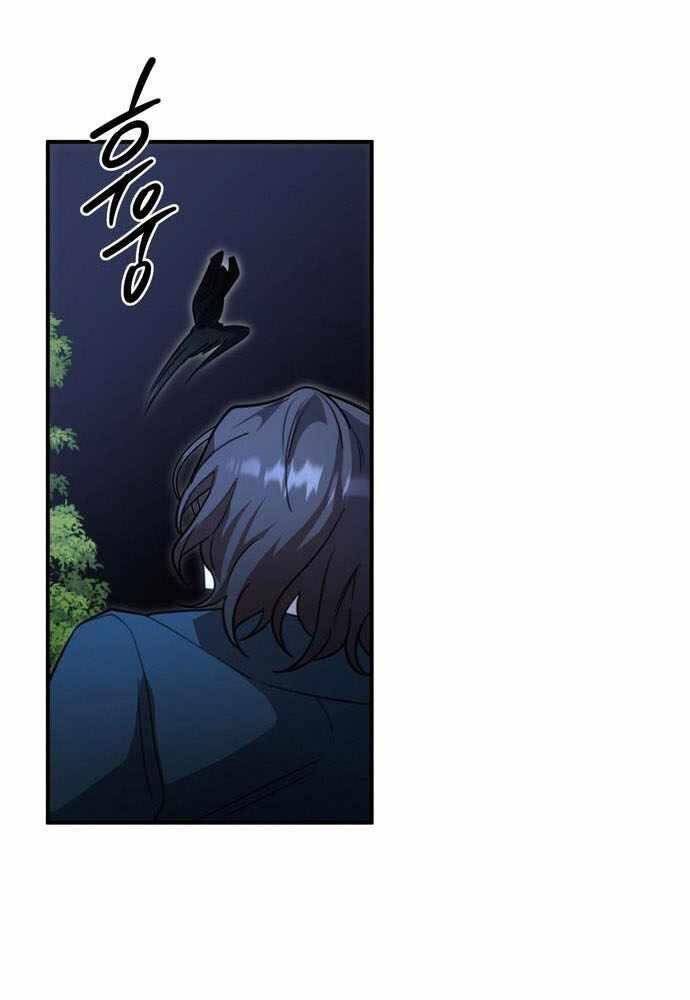 Anh Hùng, Ác Quỷ Và Kẻ Phản Diện Chapter 4 - 89