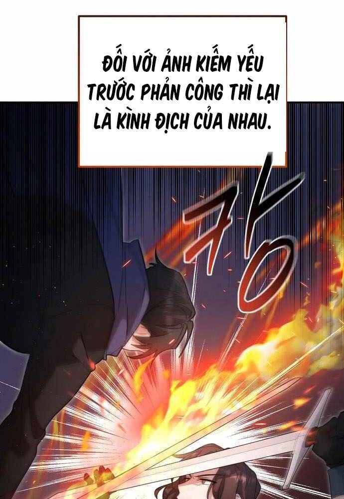 Anh Hùng, Ác Quỷ Và Kẻ Phản Diện Chapter 4 - 90