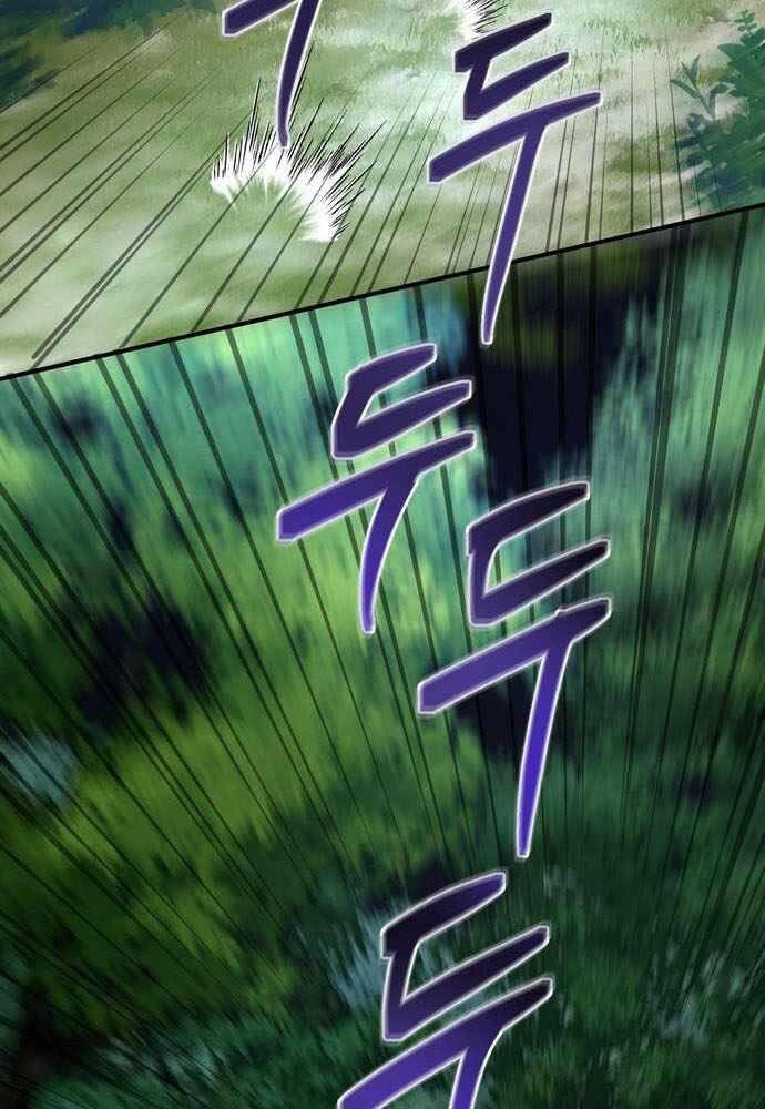 Anh Hùng, Ác Quỷ Và Kẻ Phản Diện Chapter 4 - 10