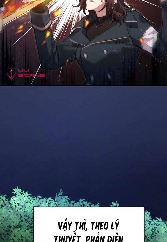 Anh Hùng, Ác Quỷ Và Kẻ Phản Diện Chapter 4 - 91