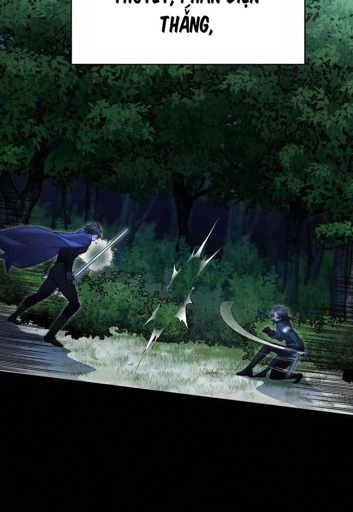 Anh Hùng, Ác Quỷ Và Kẻ Phản Diện Chapter 4 - 92