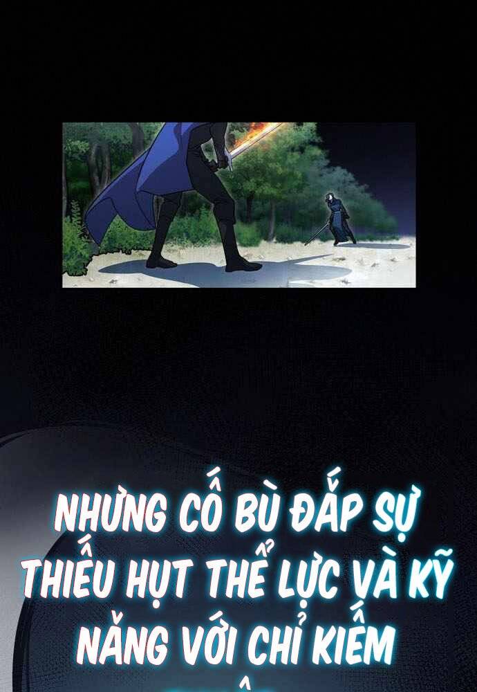 Anh Hùng, Ác Quỷ Và Kẻ Phản Diện Chapter 4 - 93