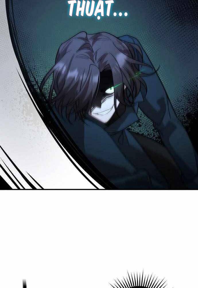 Anh Hùng, Ác Quỷ Và Kẻ Phản Diện Chapter 4 - 94