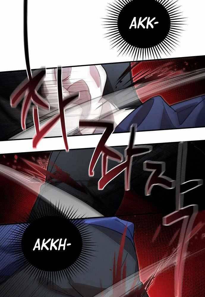 Anh Hùng, Ác Quỷ Và Kẻ Phản Diện Chapter 4 - 95