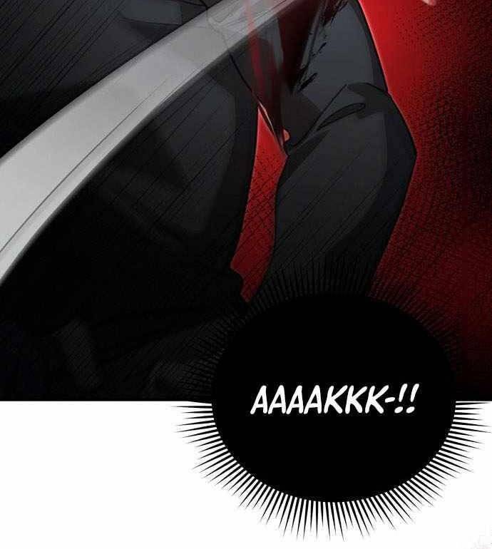 Anh Hùng, Ác Quỷ Và Kẻ Phản Diện Chapter 4 - 96