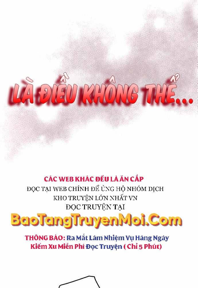 Anh Hùng, Ác Quỷ Và Kẻ Phản Diện Chapter 4 - 97