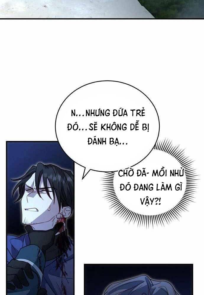 Anh Hùng, Ác Quỷ Và Kẻ Phản Diện Chapter 4 - 100