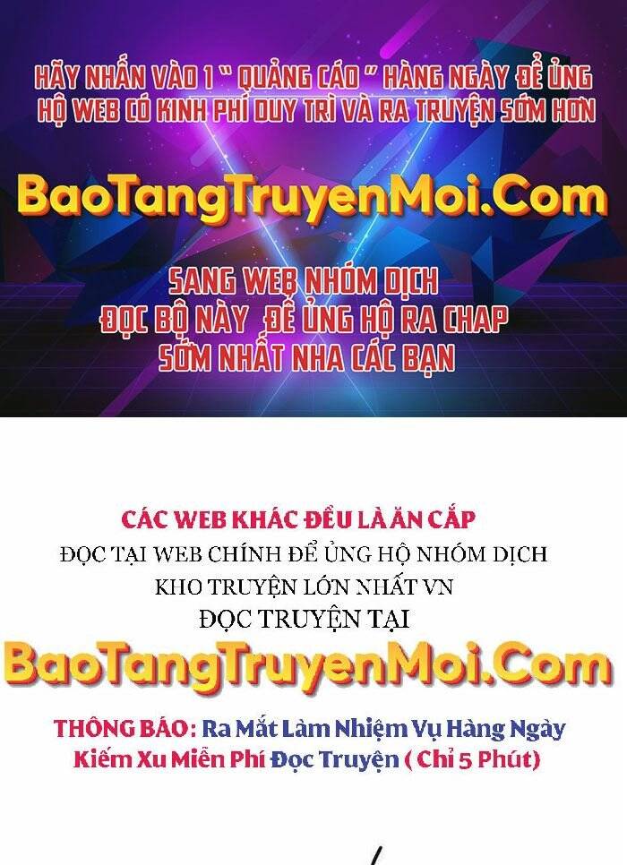 Anh Hùng, Ác Quỷ Và Kẻ Phản Diện Chapter 5 - 1
