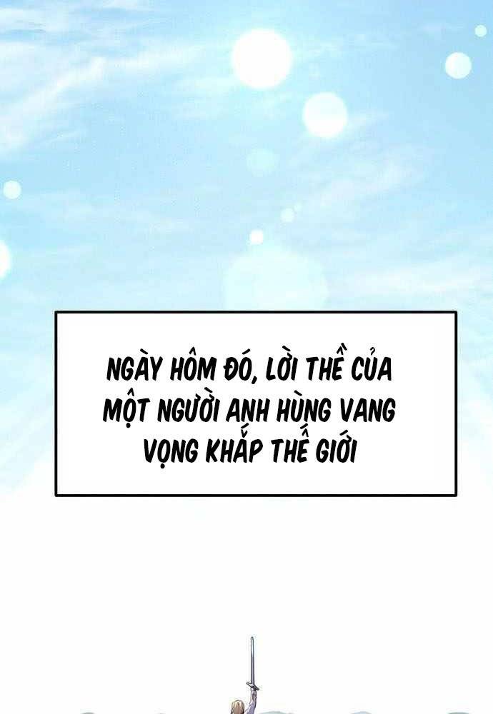 Anh Hùng, Ác Quỷ Và Kẻ Phản Diện Chapter 5 - 101