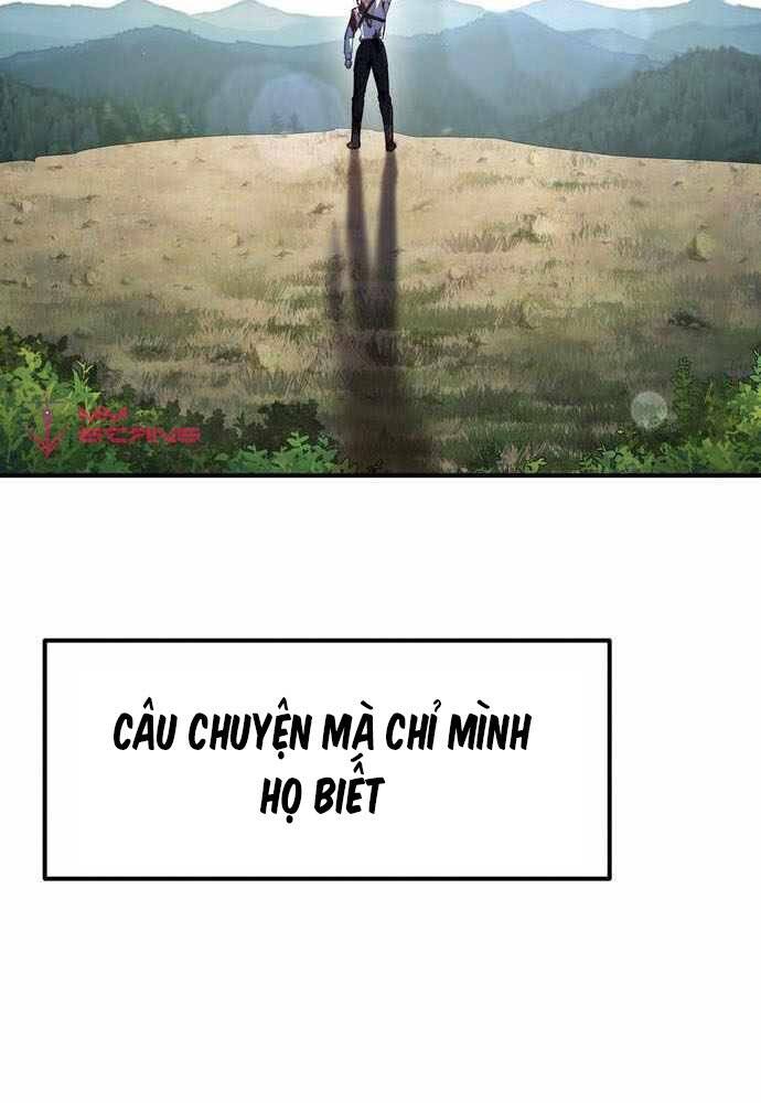 Anh Hùng, Ác Quỷ Và Kẻ Phản Diện Chapter 5 - 102