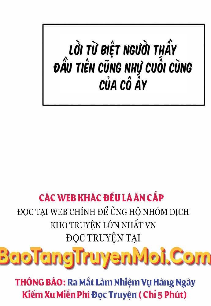 Anh Hùng, Ác Quỷ Và Kẻ Phản Diện Chapter 5 - 103