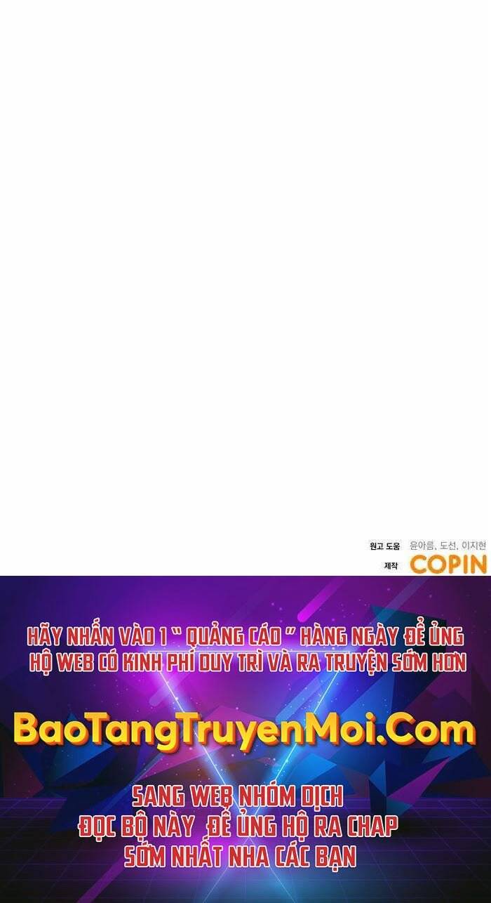 Anh Hùng, Ác Quỷ Và Kẻ Phản Diện Chapter 5 - 104