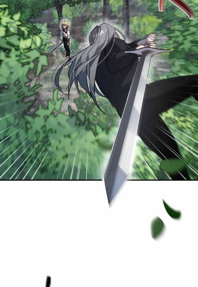 Anh Hùng, Ác Quỷ Và Kẻ Phản Diện Chapter 5 - 13