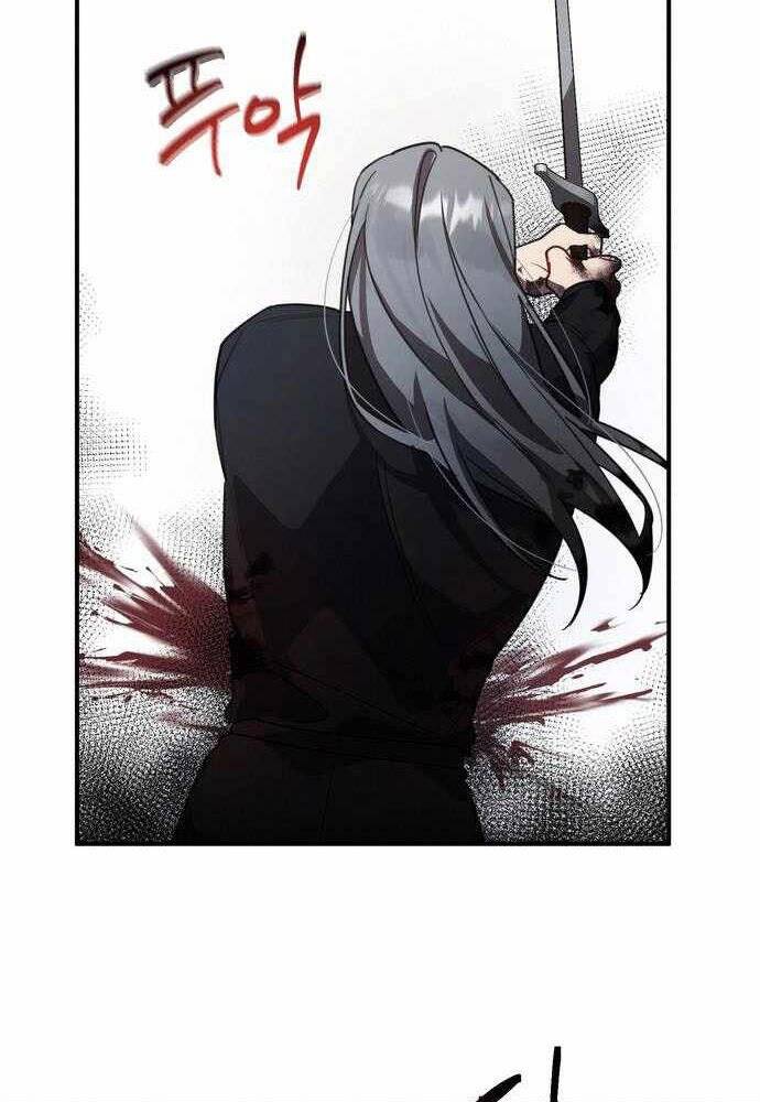 Anh Hùng, Ác Quỷ Và Kẻ Phản Diện Chapter 5 - 15