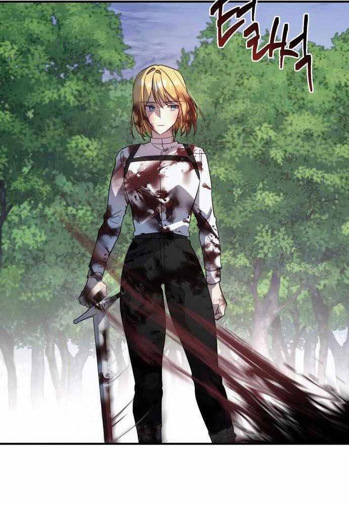 Anh Hùng, Ác Quỷ Và Kẻ Phản Diện Chapter 5 - 16